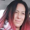 sara.piccoli.79 - @sara.piccoli.79 - TikTok
