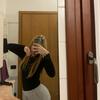 sarii - @sara.piccoli - TikTok