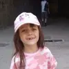 lionlover - @sarahpickard990 - TikTok