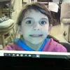 s a r a h - @sarahvspickard - TikTok
