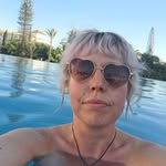 Sara Louise - @sara.pickard.18 - Instagram