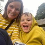Sara Pickard - @sara.pickard.12 - Instagram
