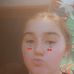 Sara Pickard - Facebook