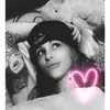 Sara Pickard - @srcdevilcrs - TikTok