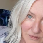 Sara Pickard - @pick.2434 - Instagram