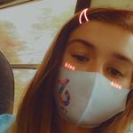 Sara Pickard - @pickard6582 - Instagram