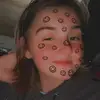 Sara Pickard - @sarap14701 - TikTok