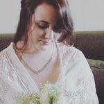 Sara Pickard - @sara.pickard - Instagram