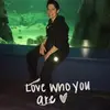 Sara Pickard - @sarapickard0 - TikTok