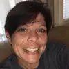 Sara Pickard - @iamsarapickardilovejesus - TikTok