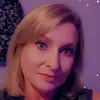 Sara Pickard - @sarapickard8 - TikTok