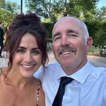 Sara Pickard - @saramarina3 - Instagram