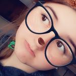 Sara Pickard - @sarak_4550 - Instagram