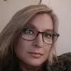 Sara Pickard - @user827473728dfd - TikTok