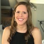 Sara Pickard Ledlow - @sarpickard - Instagram