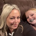 Sara Pickard Patterson - @supersarapp - Instagram