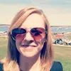 Sara - @sarabethpickard - TikTok