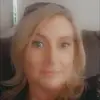 Sara - @sarapickard71 - TikTok