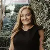 Sarah Pickard - @sarahsellschs - TikTok