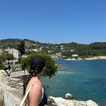 Sarah Pickard - @_sarah.pickard - Instagram