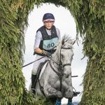 Sarah Pickard Eventing - @sarah_pickard_eventing - Instagram