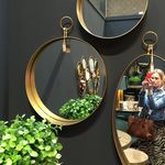 Sarah Pickard-Rose - @_hattieshome - Instagram