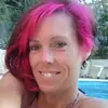 Sarah Pickard - @sarahpickard - TikTok