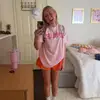 Sarah - @sarah_pickard6 - TikTok
