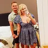 SarahJay - @sarahjaypickard - TikTok