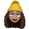 SarahPi - @sarah_pickard_99 - TikTok