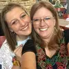 sarahpickard22 - @sarahpickard22 - TikTok