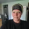 sarahpickard361 - @sarahpickard361 - TikTok