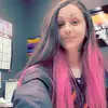 sarapickard4 - @sarapickard4 - TikTok
