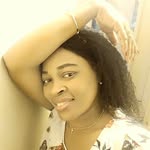 berthildenatha@gmail.com - @sarapierre2006 - Instagram