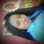 Sara _pierre - @sara_pierre43 - Instagram