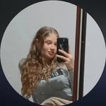 𝑺𝒂𝒓𝒂_𝒑𝒊𝒆𝒓𝒓𝒆 - @sarapierre__ - Instagram