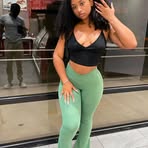 Sara Pierre - Facebook