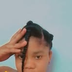 Sara Pierre - Facebook