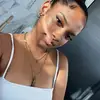 sara pierre - @sara.pierre43 - TikTok
