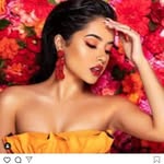 sara pierre - @sara.pierre65 - Instagram
