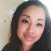 Sara Pierre - @sarapierre74 - TikTok