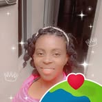 Sara Pierre - Facebook