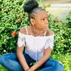 Sara Pierre - @sara.pierre312 - TikTok