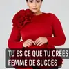 Sara Pierre - @sarapierre00 - TikTok