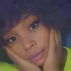 Sara Pierre - @sara.pierre5 - TikTok