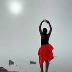 Sara Pierre - @amoula_pierre - Instagram