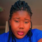 Sara Pierre - Facebook