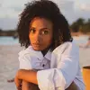 Sara Pierre - @sarapierre5 - TikTok