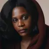 Sara pierre - @lta.sai.pa - TikTok