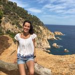 Sara Pierre Ferrer - @sarapierreferrer - Instagram